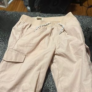 Short brand free planet